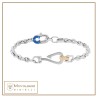 Marino UBR 844 | Comete Gioielli linea Uomo